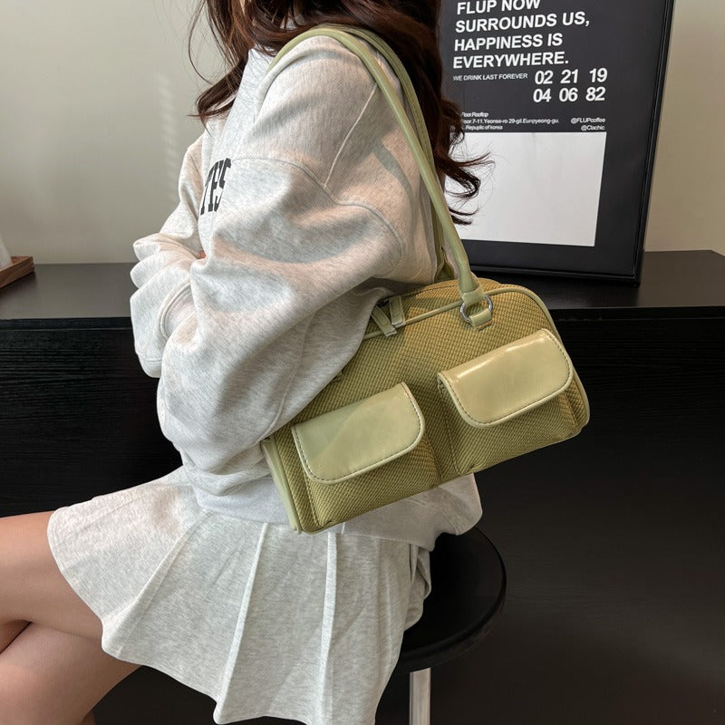Rimba Jelita Shoulder Bag