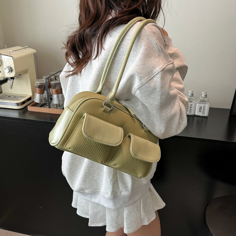 Rimba Jelita Shoulder Bag