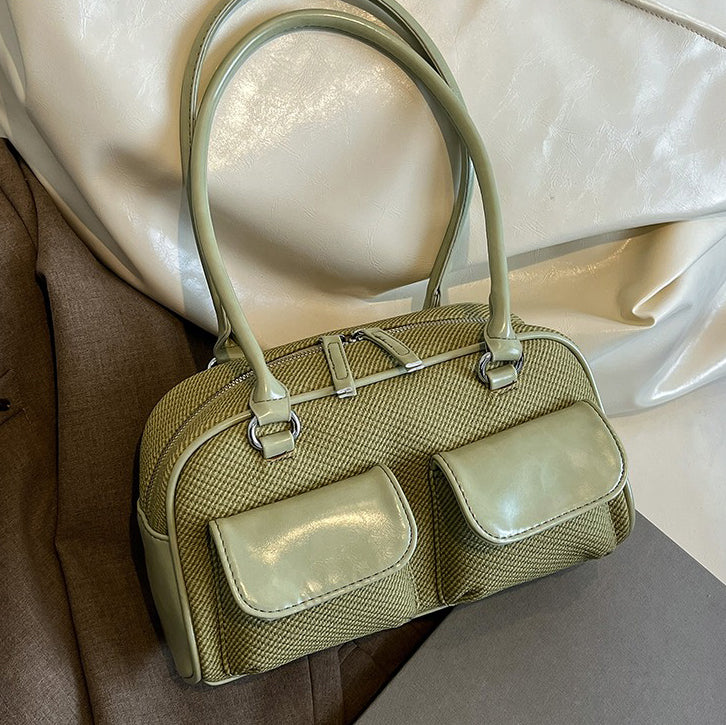 Rimba Jelita Shoulder Bag