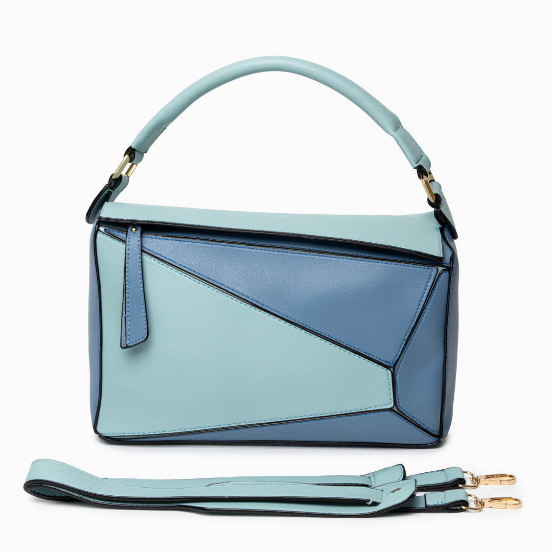 Rimba Jelita Dahlia Bag