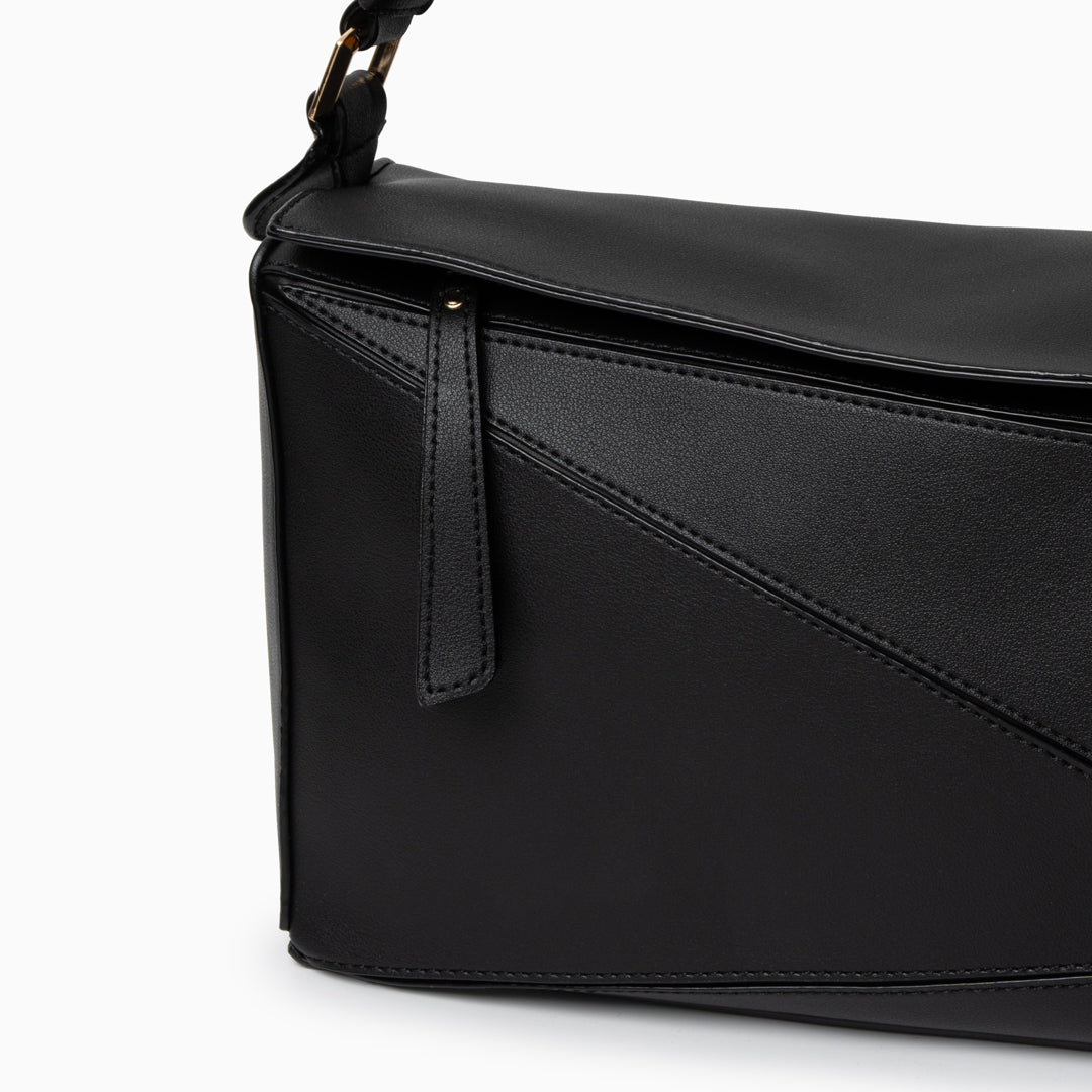 Rimba Jelita Dahlia Bag