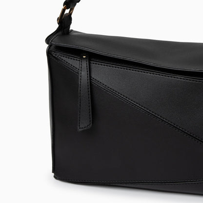 Rimba Jelita Dahlia Bag