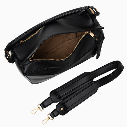 Rimba Jelita Dahlia Bag