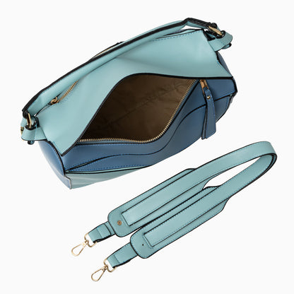 Rimba Jelita Dahlia Bag