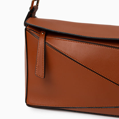 Rimba Jelita Dahlia Bag