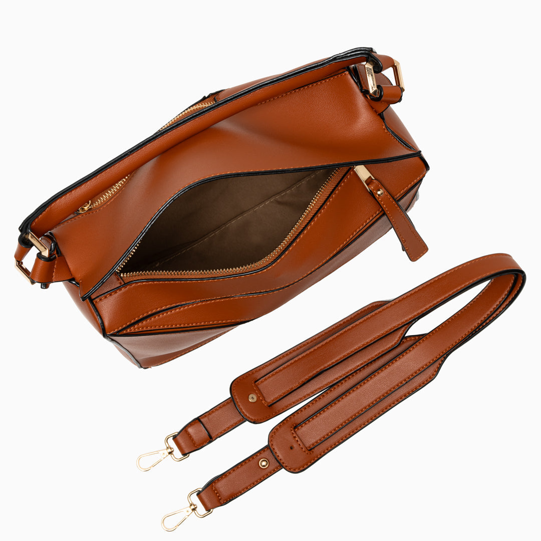 Rimba Jelita Dahlia Bag