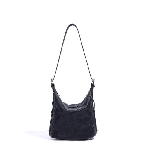 Embun Malam Laila Crossbody Shoulder Bag