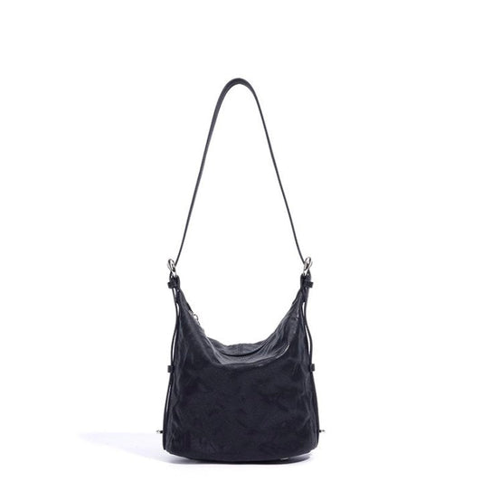 Embun Malam Laila Crossbody Shoulder Bag