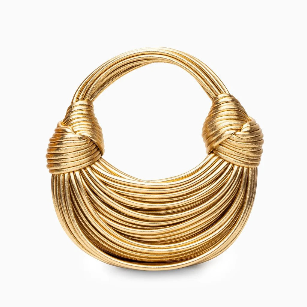 Ratna Sari Kencana Tote Bag