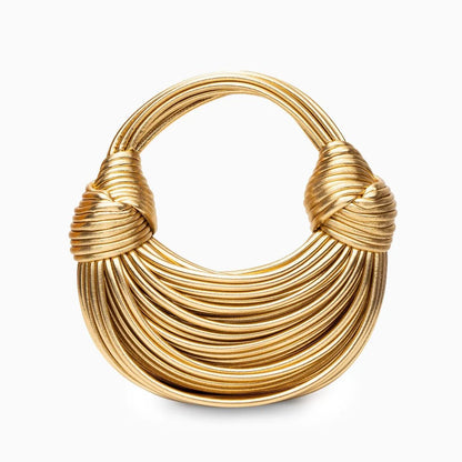 Ratna Sari Kencana Tote Bag