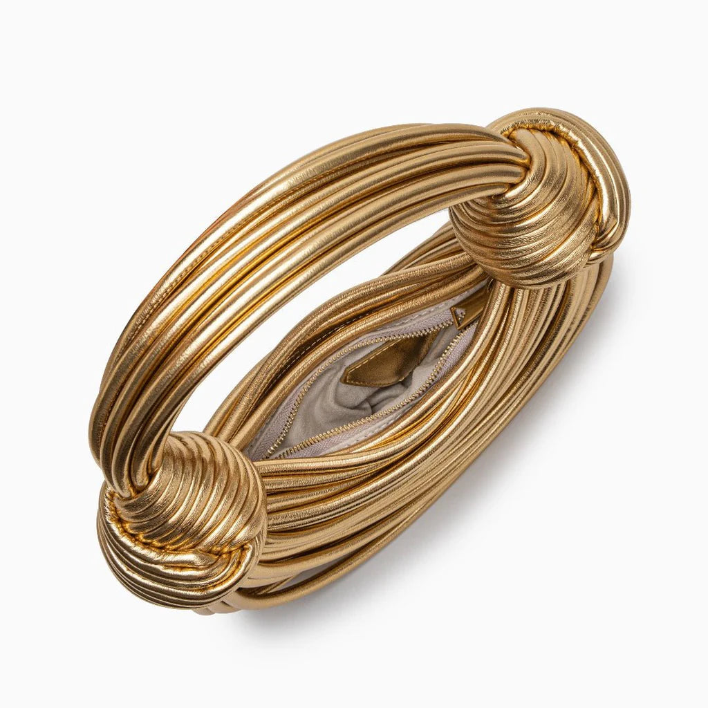 Ratna Sari Kencana Tote Bag