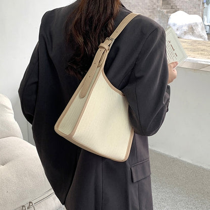 Bumi Lestari Mini Shoulder Bag