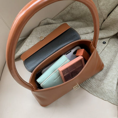 Embun Malam Mini Flap Bag