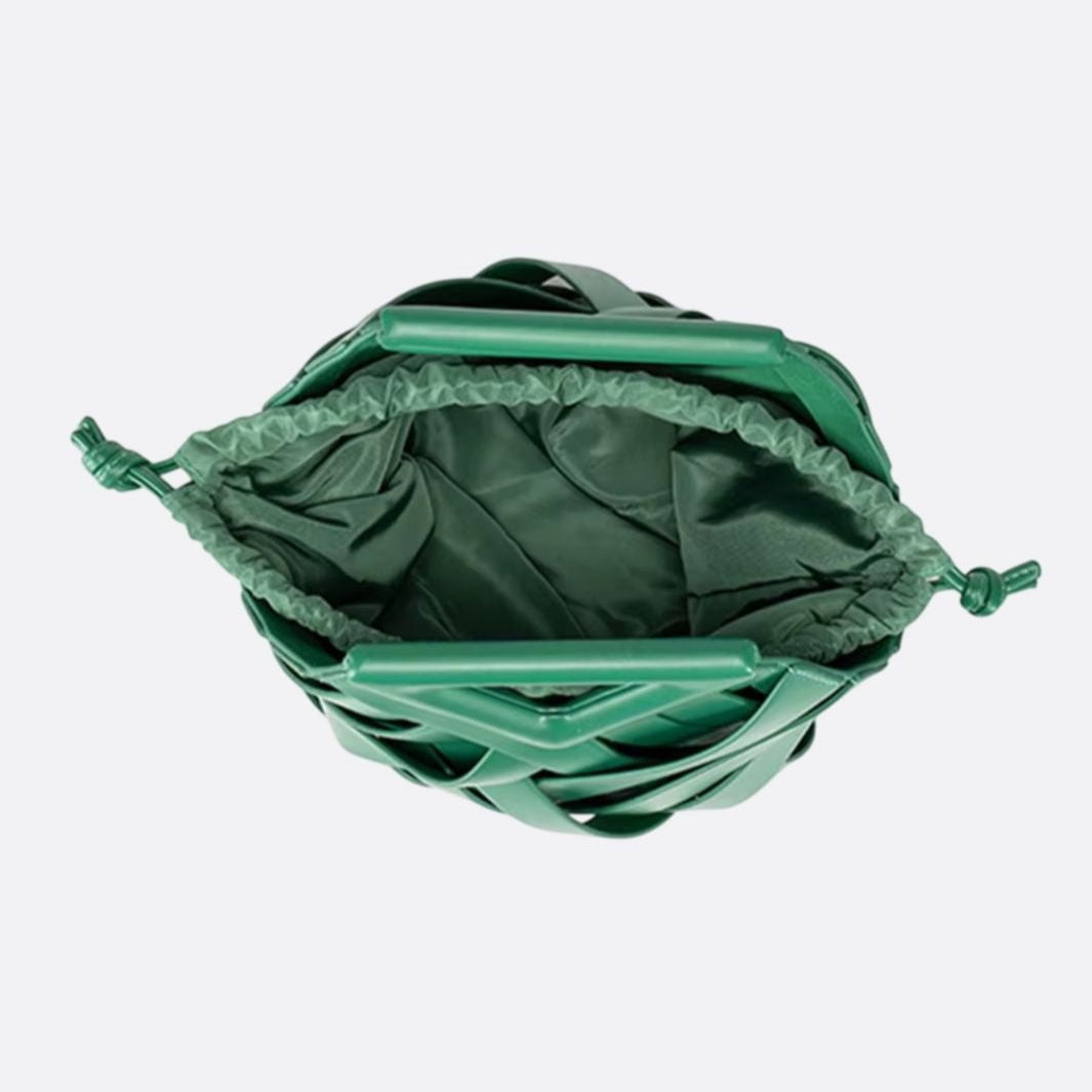 Meluraya Lilit Jelita Bag