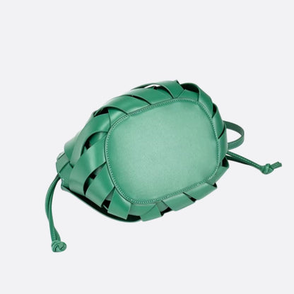 Meluraya Lilit Jelita Bag