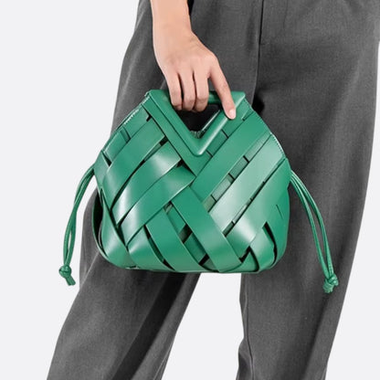 Meluraya Lilit Jelita Bag