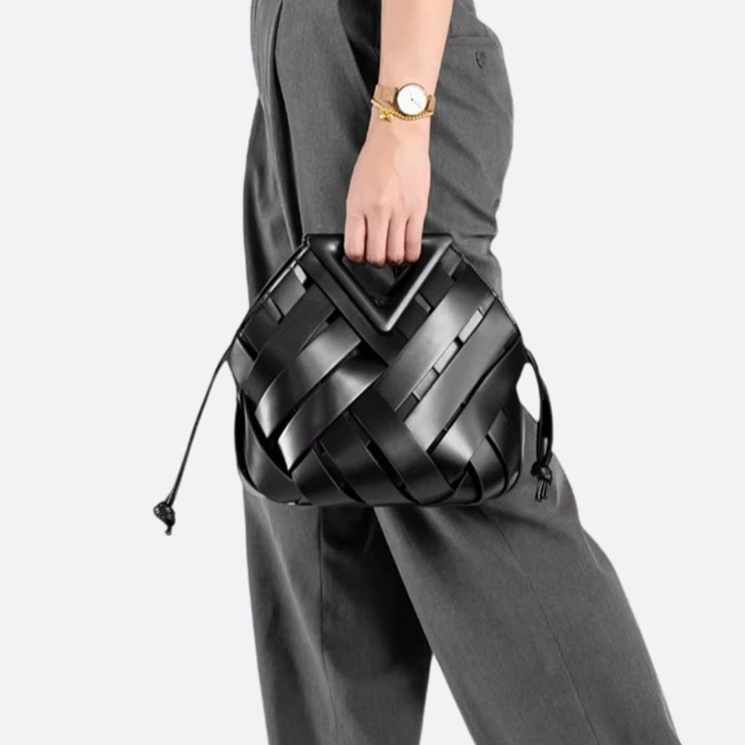 Meluraya Lilit Jelita Bag