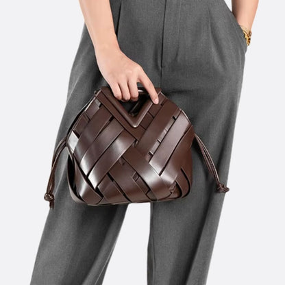 Meluraya Lilit Jelita Bag