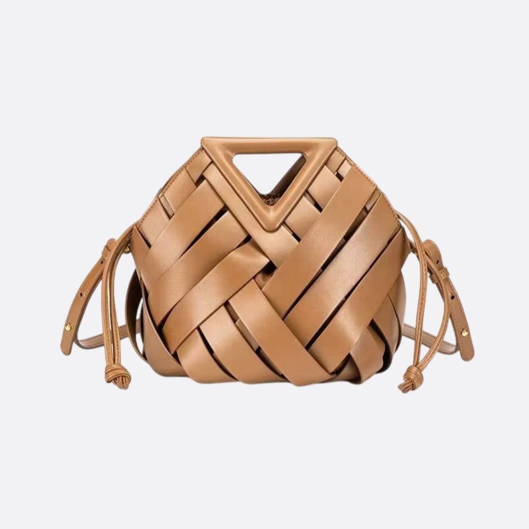 Meluraya Lilit Jelita Bag