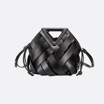 Meluraya Lilit Jelita Bag