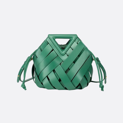 Meluraya Lilit Jelita Bag