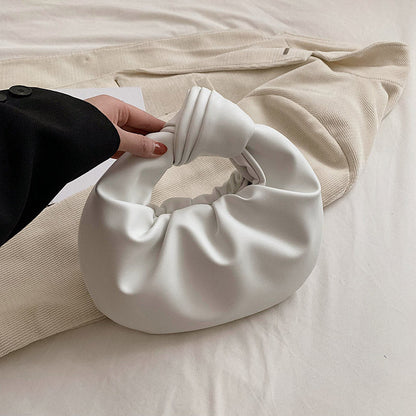 Embun Malam Dumpling Bag