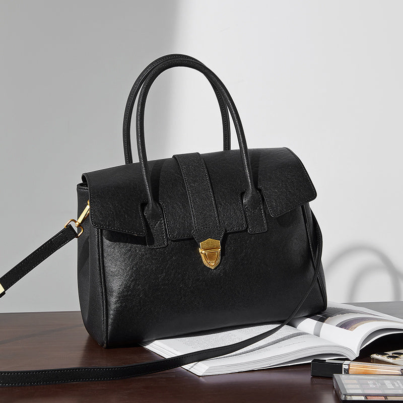 Embun Malam Gurindam Crossbody Bag